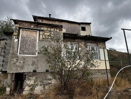 Продается Дом Речная ул, 57.8  м&sup2;, участок 7 сот., 4200000 рублей