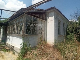 Продается Дом Полтавский пер, 100  м&sup2;, участок 5 сот., 8800000 рублей