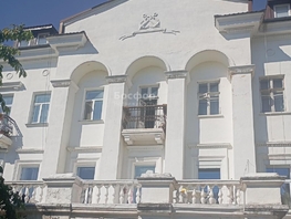 Снять однокомнатную квартиру им И.К. Айвазовского пр-кт, 42  м&sup2;, 30000 рублей