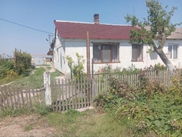 Продается Дом 90  м&sup2;, участок 28 сот., 5500000 рублей