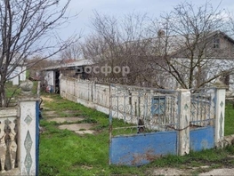 Продается Дом 65  м&sup2;, участок 39 сот., 1500000 рублей