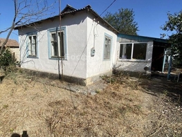 Продается Дом 47.5  м&sup2;, участок 10 сот., 2750000 рублей