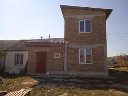 Продается Дом Дорожная ул, 31.1  м&sup2;, участок 6 сот., 2500000 рублей
