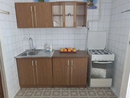 Продается 2-комнатная квартира им.60-летия ВЛКСМ ул, 53.2  м&sup2;, 8000000 рублей