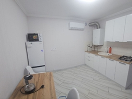 Продается 1-комнатная квартира Интернациональная ул, 53.8  м&sup2;, 13470000 рублей