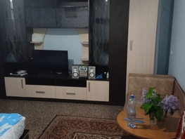 Продается 1-комнатная квартира им.9 Мая проезд, 30  м&sup2;, 4800000 рублей