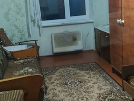 Продается 2-комнатная квартира Школьный пер, 57  м&sup2;, 3500000 рублей