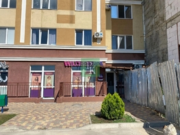 Сдается Универ. помещ Лабораторное ш, 59.9  м&sup2;, 60000 рублей