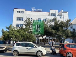 Сдается Универ. помещ Вакуленчука ул, 150  м&sup2;, 250000 рублей