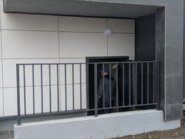 Продается Склад Олимпийская ул, 7.5  м&sup2;, 470000 рублей