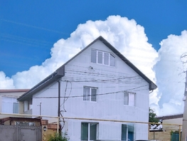 Продается Дом Симферопольская ул, 210  м&sup2;, участок 1.4 сот., 23999000 рублей