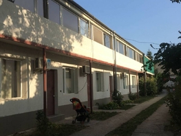 Продается Дом Эскадронная ул, 524  м&sup2;, участок 14.5 сот., 50000000 рублей