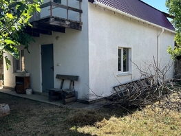 Продается дача Московская ул, 92  м&sup2;, участок 5 сот., 8250000 рублей