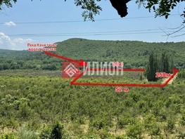 Продается  Гагарина ул, 180  сот., 4200000 рублей