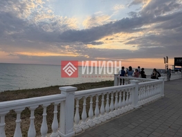 Продается  Лесная ул, 6  сот., 2500000 рублей