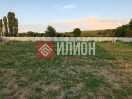 Продается  Речная ул, 5  сот., 2800000 рублей