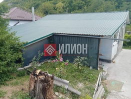 Продается Дом Советская ул, 90  м&sup2;, участок 7.7 сот., 7300000 рублей