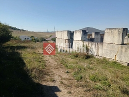 Продается Участок ИЖС Григоренко ул, 10  сот., 3800000 рублей