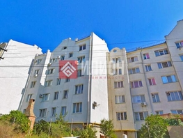 Продается 3-комнатная квартира Загордянского ул, 64  м&sup2;, 12480000 рублей
