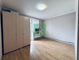 Продается 1-комнатная квартира Комбрига Потапова ул, 45.3  м&sup2;, 8100000 рублей