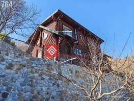Продается Дом Дарсановский пер, 152  м&sup2;, участок 7 сот., 15000000 рублей