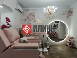 Продается Торговое Боткинская ул, 75  м&sup2;, 4000000 рублей