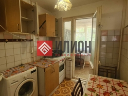 Продается 2-комнатная квартира Западная ул, 44  м&sup2;, 8400000 рублей