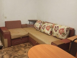 Продается 2-комнатная квартира Грина ул, 60.3  м&sup2;, 6800000 рублей
