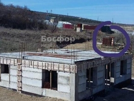 Продается Дачный участок Щебетовская ул, 20  сот., 6600000 рублей
