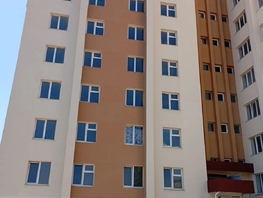 Продается 1-комнатная квартира Победы пр-кт, 44.4  м&sup2;, 6660000 рублей