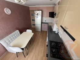 Продается 2-комнатная квартира Чапаева ул, 60  м&sup2;, 11600000 рублей