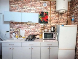 Продается 1-комнатная квартира Кирова ул, 46  м&sup2;, 8500000 рублей