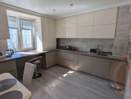 Продается 3-комнатная квартира Победы пр-кт, 75  м&sup2;, 18000000 рублей