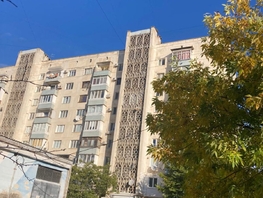 Продается 4-комнатная квартира им.В.И.Ленина пр-кт, 87.1  м&sup2;, 12490000 рублей