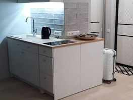 Продается 1-комнатная квартира им.В.И.Ленина пр-кт, 34.3  м&sup2;, 10500000 рублей