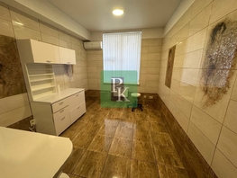 Сдается Универ. помещ Руднева ул, 15  м&sup2;, 23000 рублей