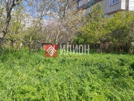 Продается  Советская ул, 9.9  сот., 7300000 рублей