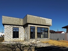 Продается Коттедж Каштановая ул, 123  м&sup2;, участок 6 сот., 9250000 рублей