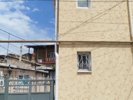 Продается Дом Типографский пер, 109.3  м&sup2;, участок 0.95 сот., 17600000 рублей