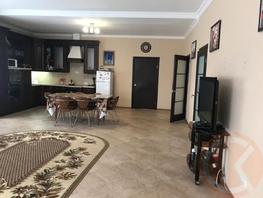 Продается Дом Виноградная ул, 130  м&sup2;, участок 8 сот., 12500000 рублей