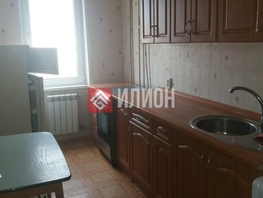 Продается 2-комнатная квартира Колобова ул, 53  м&sup2;, 11700000 рублей