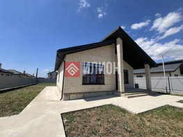 Продается Коттедж 2-я Южная ул, 120  м&sup2;, участок 8 сот., 14500000 рублей