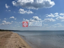 Продается  1-я Морская, 4.2  сот., 1400000 рублей