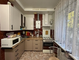 Продается 3-комнатная квартира Советская ул, 71  м&sup2;, 14500000 рублей