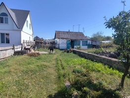 Продается Дачный участок Юбилейная ул, 5  сот., 3800000 рублей