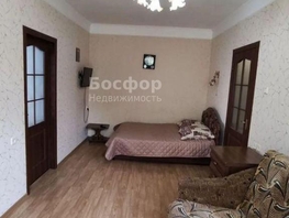 Продается 2-комнатная квартира Галерейная ул, 44  м&sup2;, 8850000 рублей
