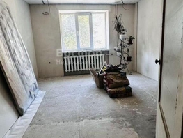 Продается 2-комнатная квартира Старшинова б-р, 56.1  м&sup2;, 8755000 рублей