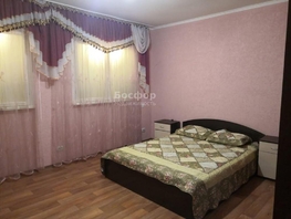 Продается 1-комнатная квартира Адмиральский б-р, 52.4  м&sup2;, 5150000 рублей