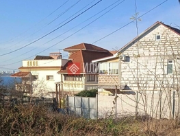 Продается Участок ИЖС Качинское ш, 10  сот., 12000000 рублей