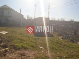 Продается  Ленина ул, 6  сот., 5000000 рублей
